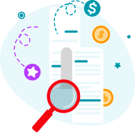 Search what your looking for