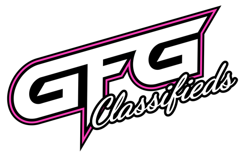 GFG Classifieds